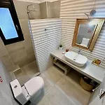 Sweet Apartment